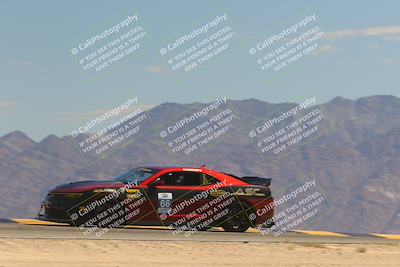 media/Sep-23-2023-Star Car (Sat) [[85b1d489ae]]/Open Passing Group/Session 3 (Turn 9 Side)/